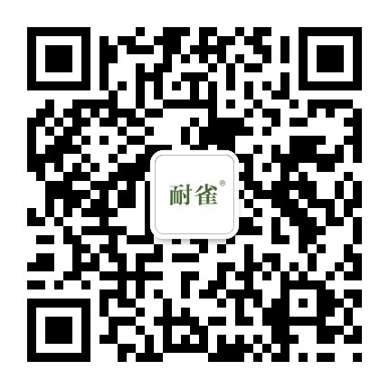 云顶集团·(中国区)最新官方网站