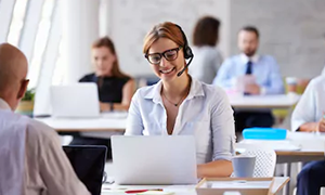 云顶集团·(中国区)最新官方网站