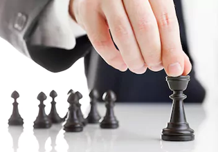 云顶集团·(中国区)最新官方网站