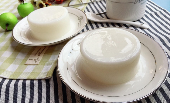 云顶集团·(中国区)最新官方网站