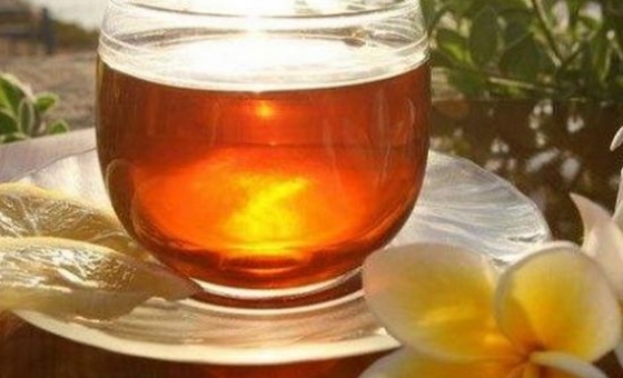 云顶集团·(中国区)最新官方网站