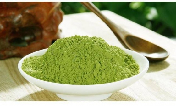 云顶集团·(中国区)最新官方网站