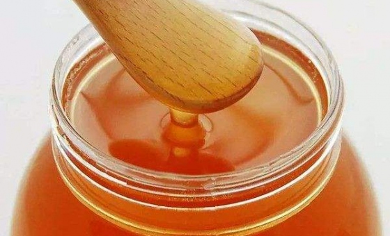 云顶集团·(中国区)最新官方网站