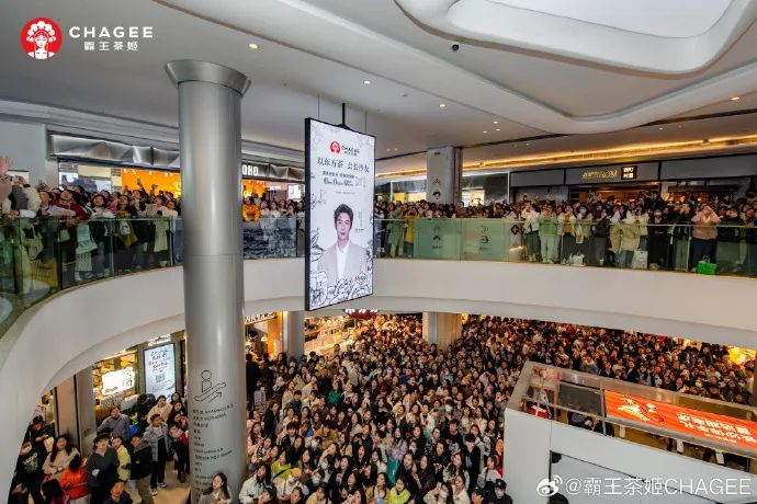 云顶集团·(中国区)最新官方网站