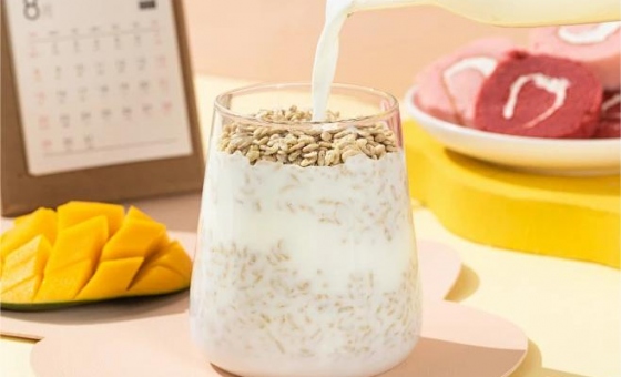 云顶集团·(中国区)最新官方网站