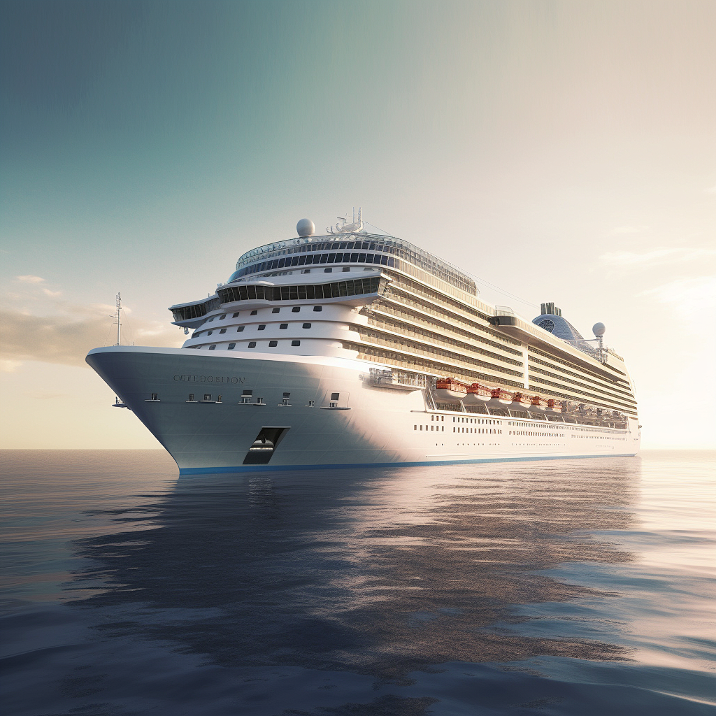 云顶集团·(中国区)最新官方网站