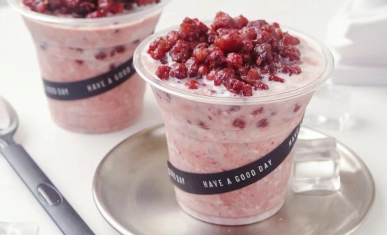 云顶集团·(中国区)最新官方网站