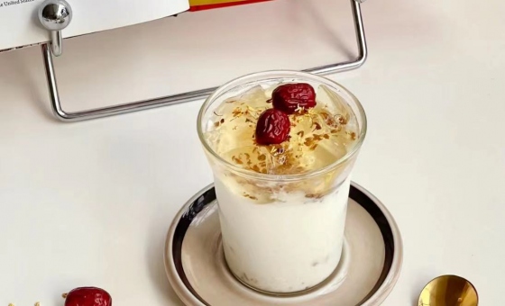 云顶集团·(中国区)最新官方网站