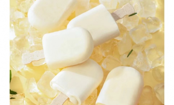 云顶集团·(中国区)最新官方网站