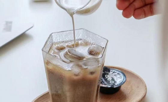 云顶集团·(中国区)最新官方网站