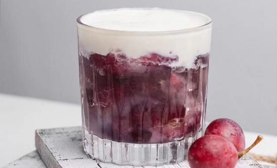 云顶集团·(中国区)最新官方网站