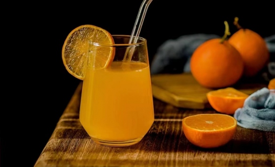 云顶集团·(中国区)最新官方网站